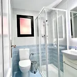 Apartament Beautiful & Sunny *