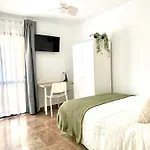 Apartament Beautiful & Sunny *