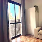 Apartament Beautiful & Sunny *