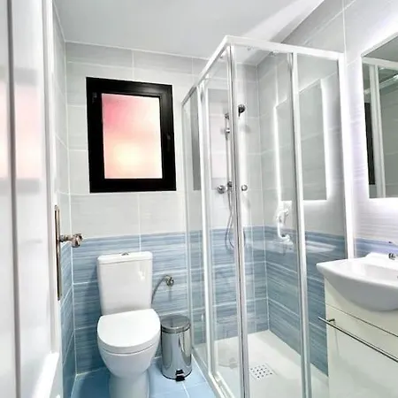 Apartamento Beautiful & Sunny *