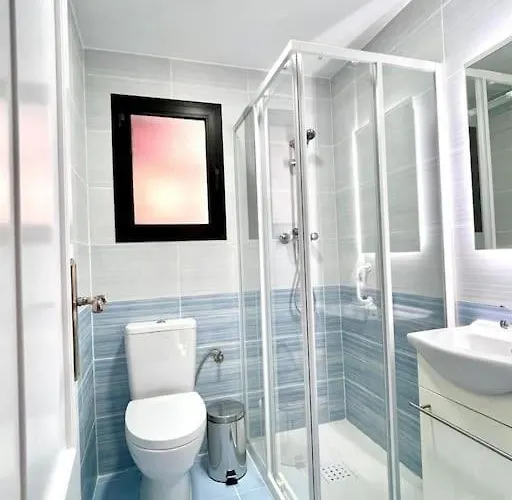 Apartamento Beautiful & Sunny *